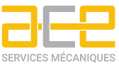 ACE Services mécaniques