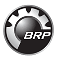 BEP