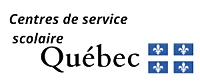 Centres de service scolaire