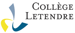 Letendre