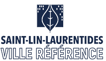 Saint-Lin