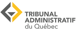 Tribunal administratif du Québec