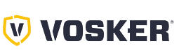 Vosker